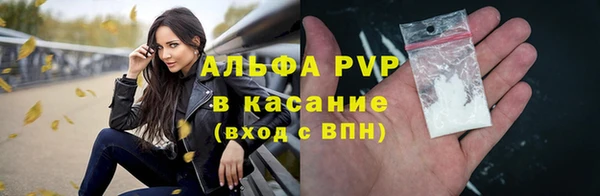 молекула духа Белокуриха